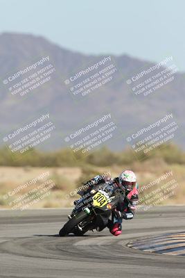 media/Oct-04-2025-CVMA (Sat) [[408bcdd6e4]]/Race 13-Amateur Supersport Open/